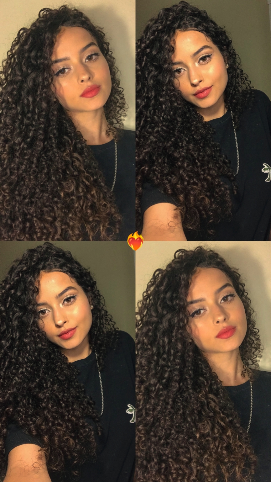 COLAGEM DE FOTOS