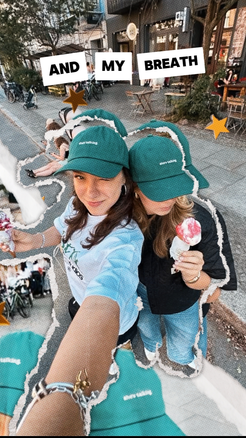 Photos Template