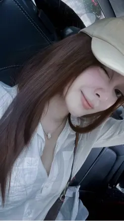 Nàng thơ