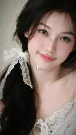 Nhạc Trung Mix Cuốn