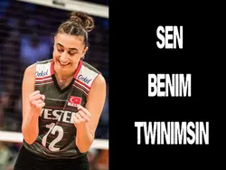 İlk-el ikili