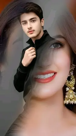 Dilruba .دلرُبا