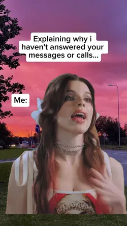 Explaining why