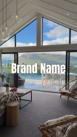 airbnb