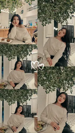 one less lonely girl