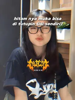 isi sendiri 3:4 nih
