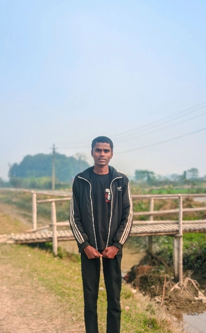 Cover Picture