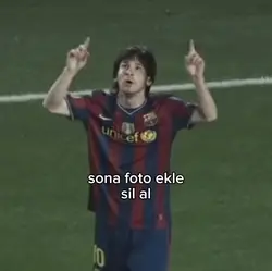 çok iyi editt