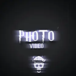 Skull Edit 1:1