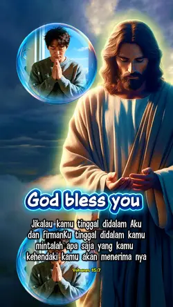 Bimbinglah aku