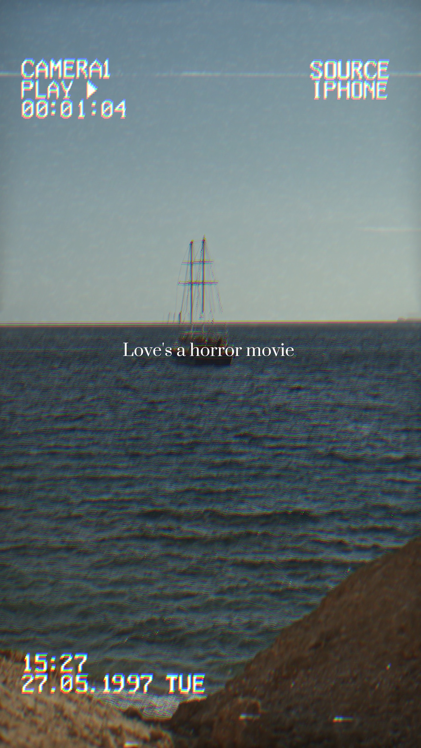 Cámara digital 