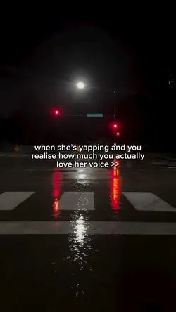 Relatable