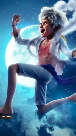 TikTok @Dolphineditz