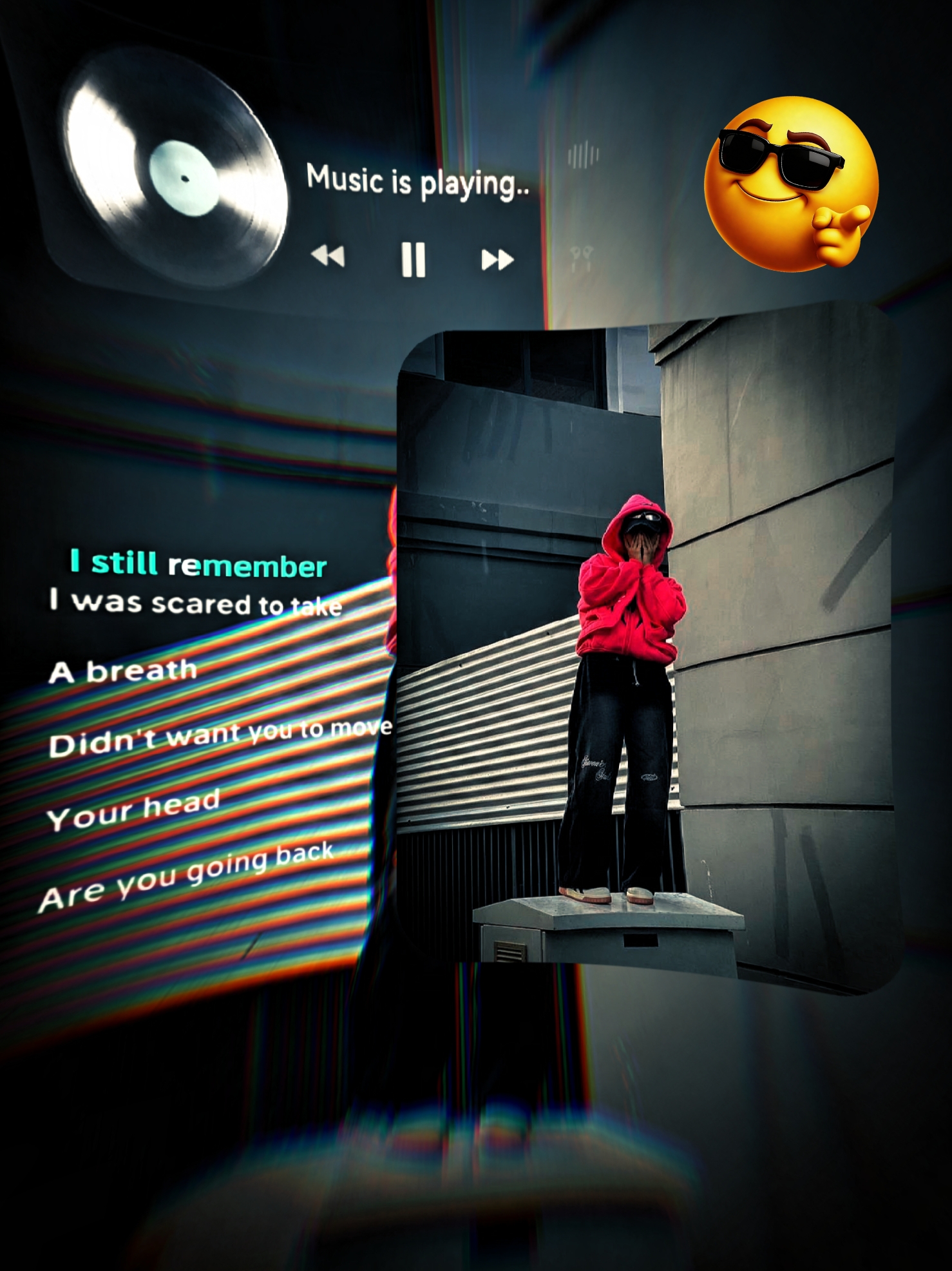 Cover Picture