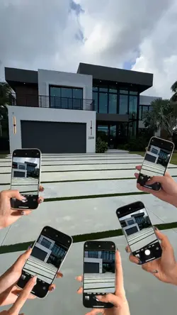 real estate new list