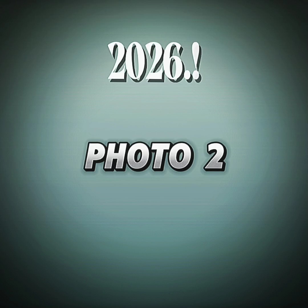 2026 Rosto de Troll 