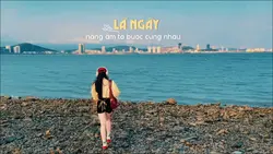 Là ngày nắng ấm ta..