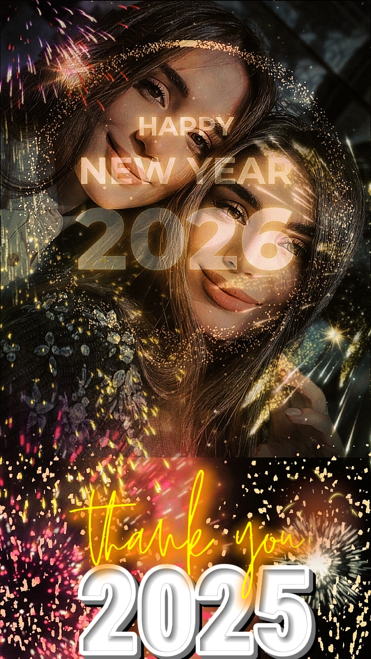 Gracias 2025