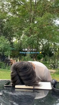 Muốn có nhiều tiền