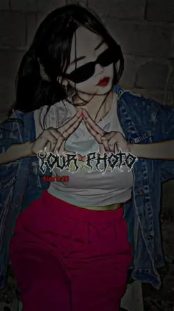 กระตุก 2 รูป