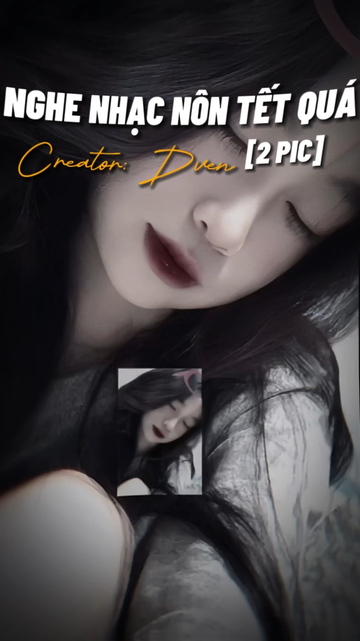 BEAT 2 ẢNH XỊN 