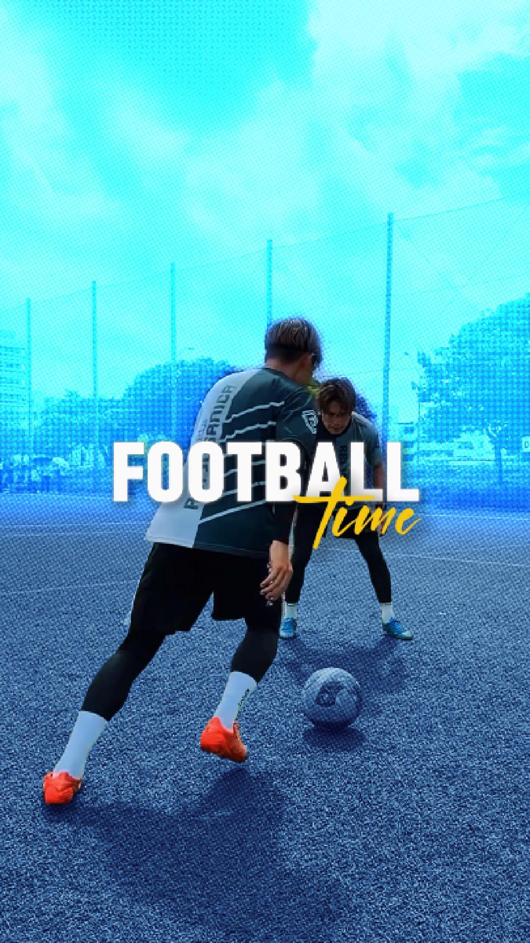 Sepak bola
