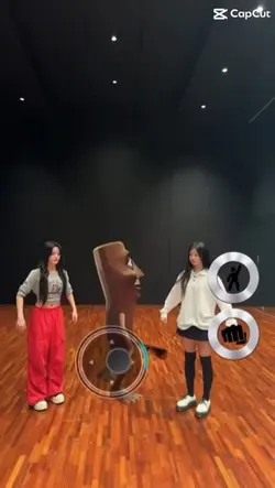 Tchê tchê tchê 