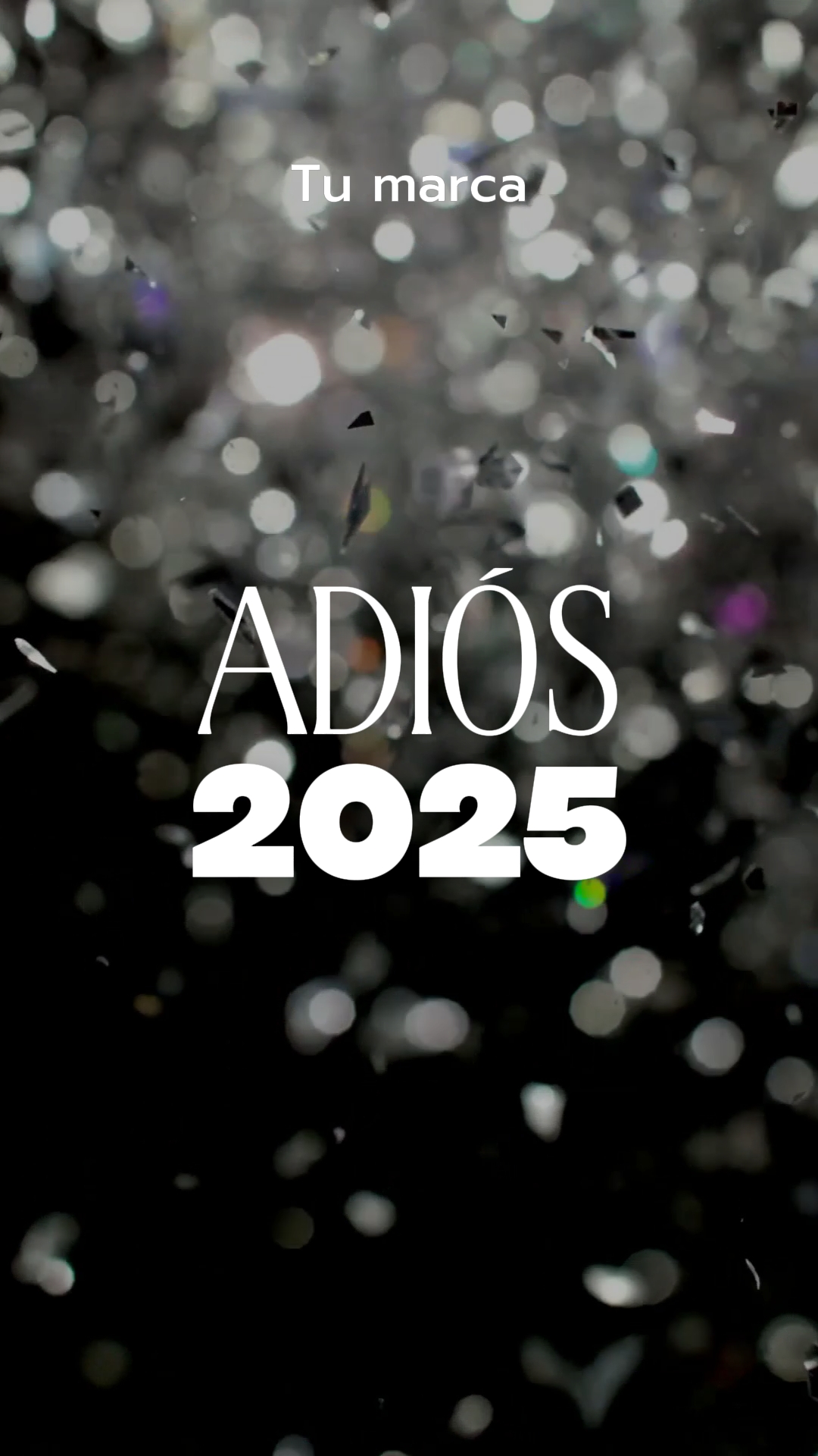 2025 Cabello