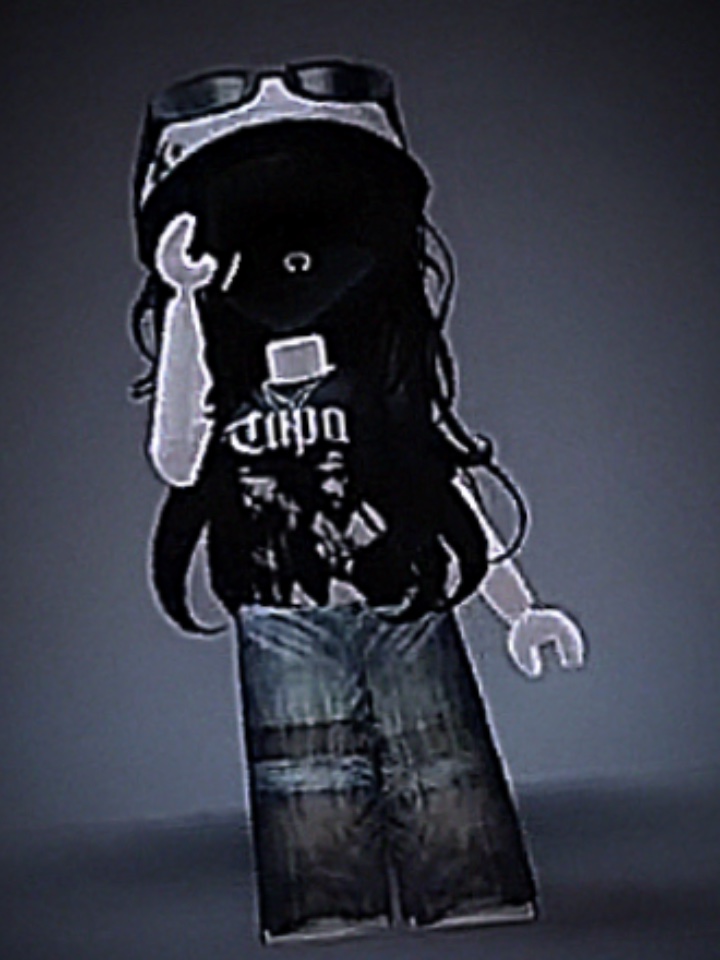 LILLIES EDIT COMPP ❤️