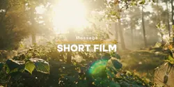 Short Film