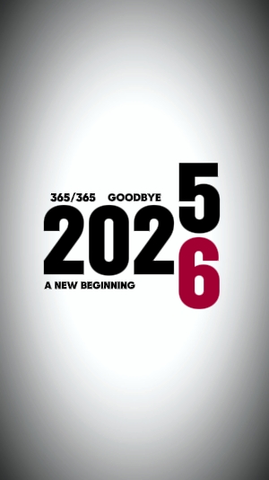 Temporada 2025- 2026