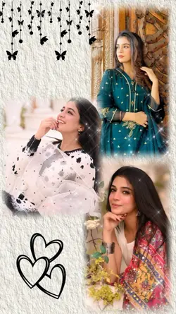 tu ishq ishq sa mere