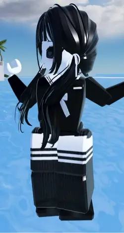 ダンス!