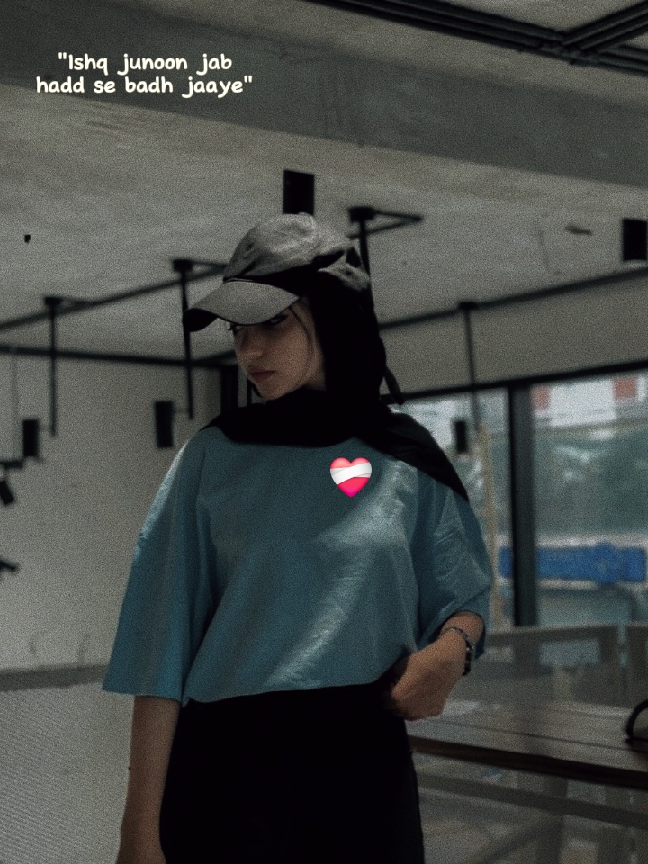 悲歌 