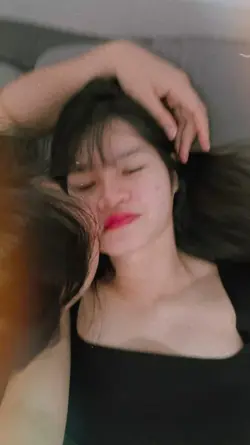 รุ่นนี้หลุดQC