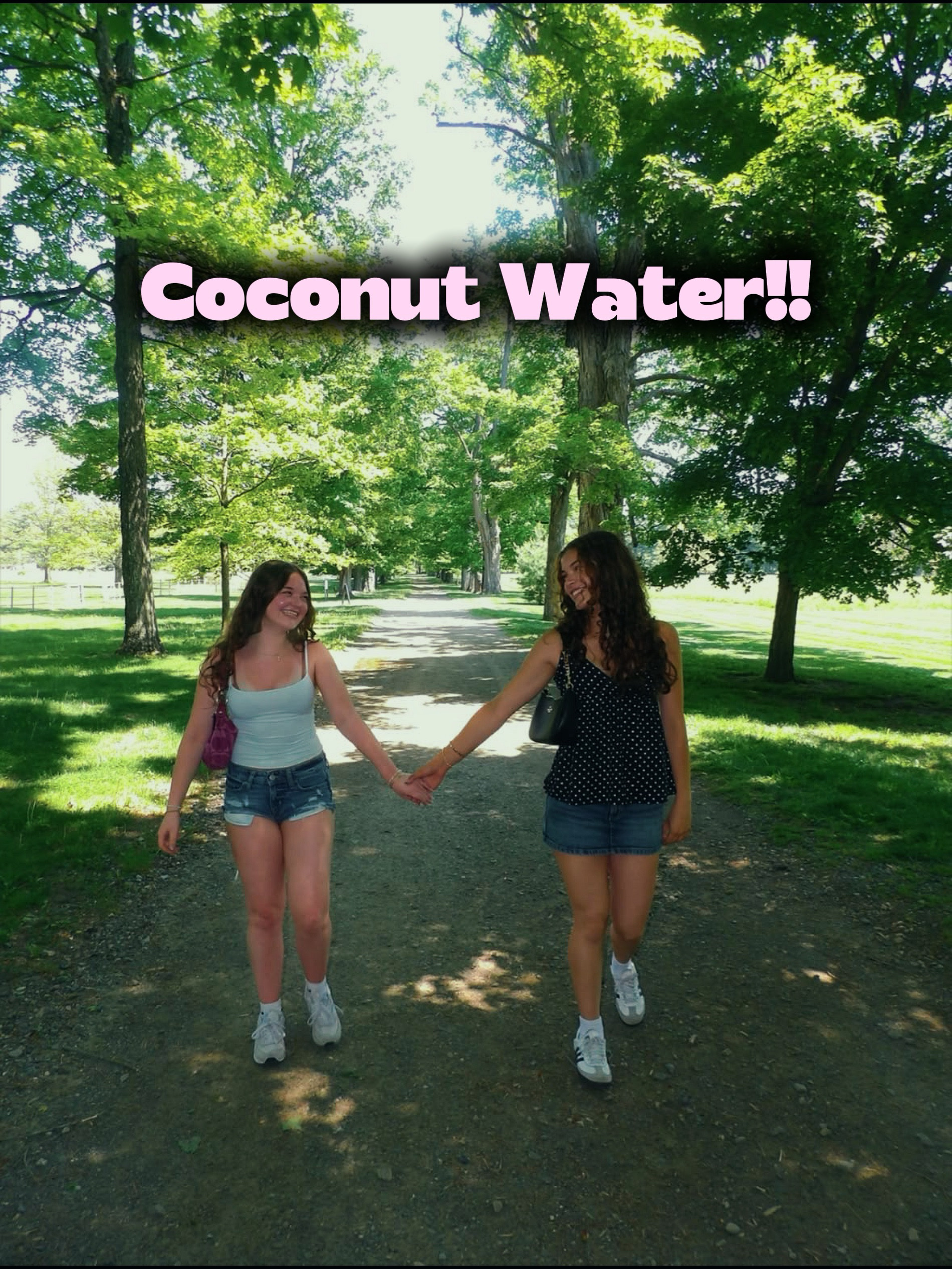 coconutwater