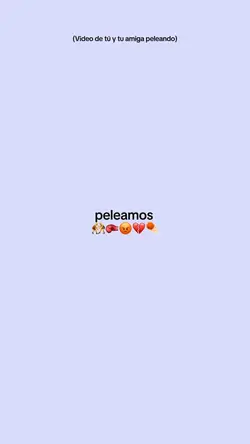 pon tus vídeos