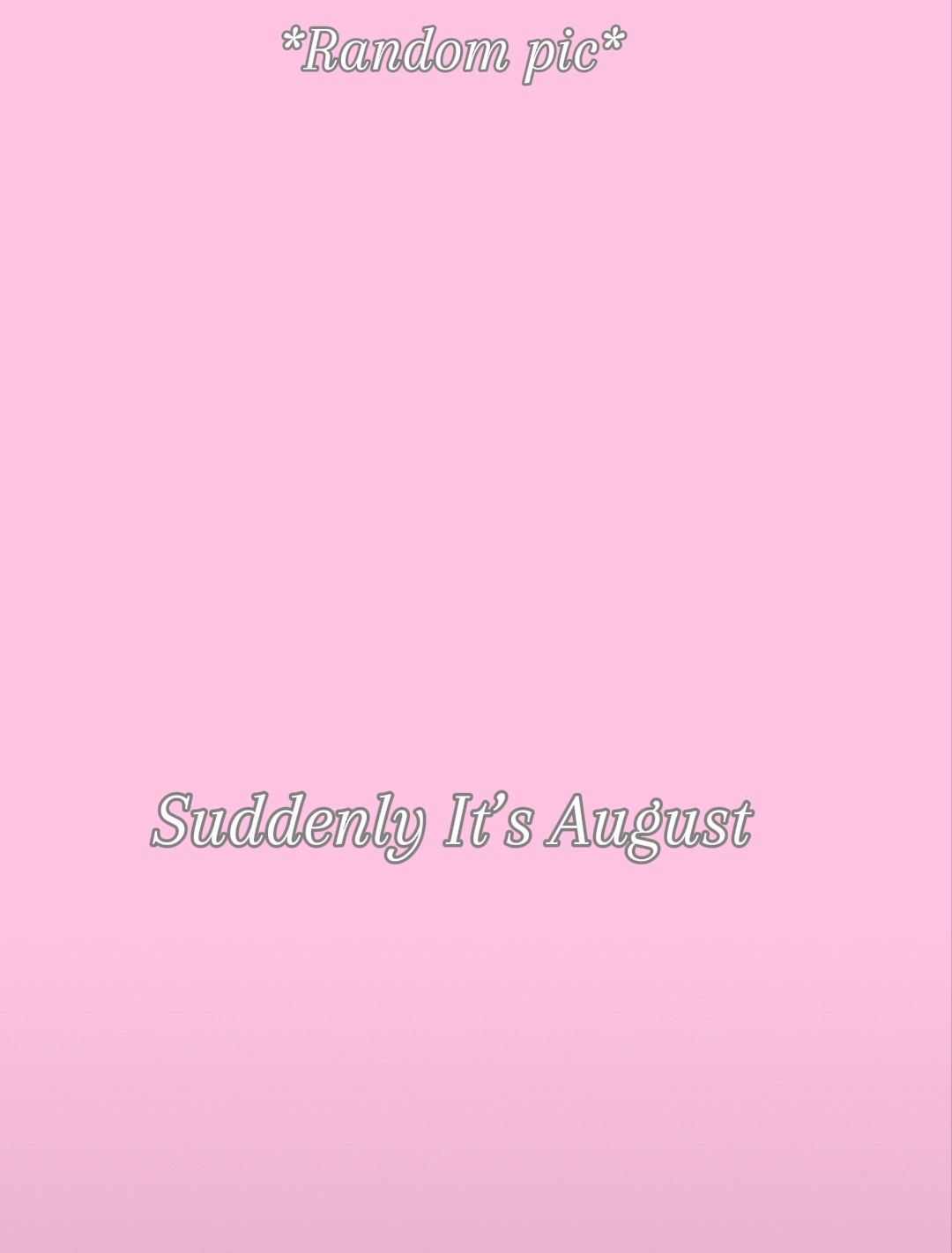 Cover Picture