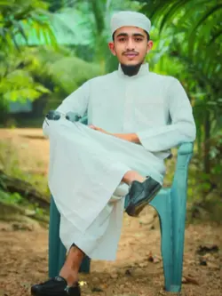 সোনার মাদিনা গজল