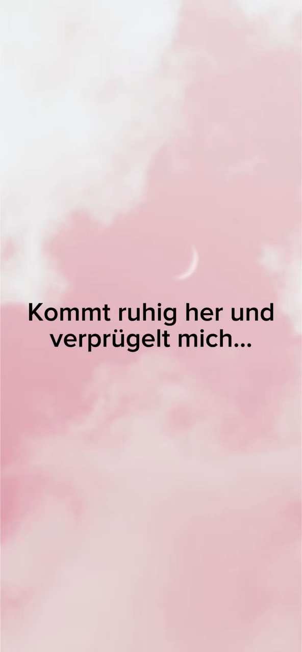 Schwester ❤️‍🩹