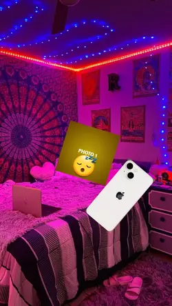 Tiktok Trending Edit