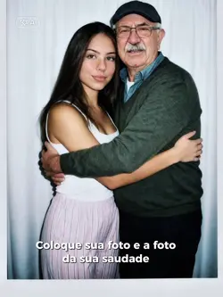 FAMÍLIA