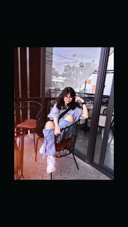 กลิ่นดอกไม้💖