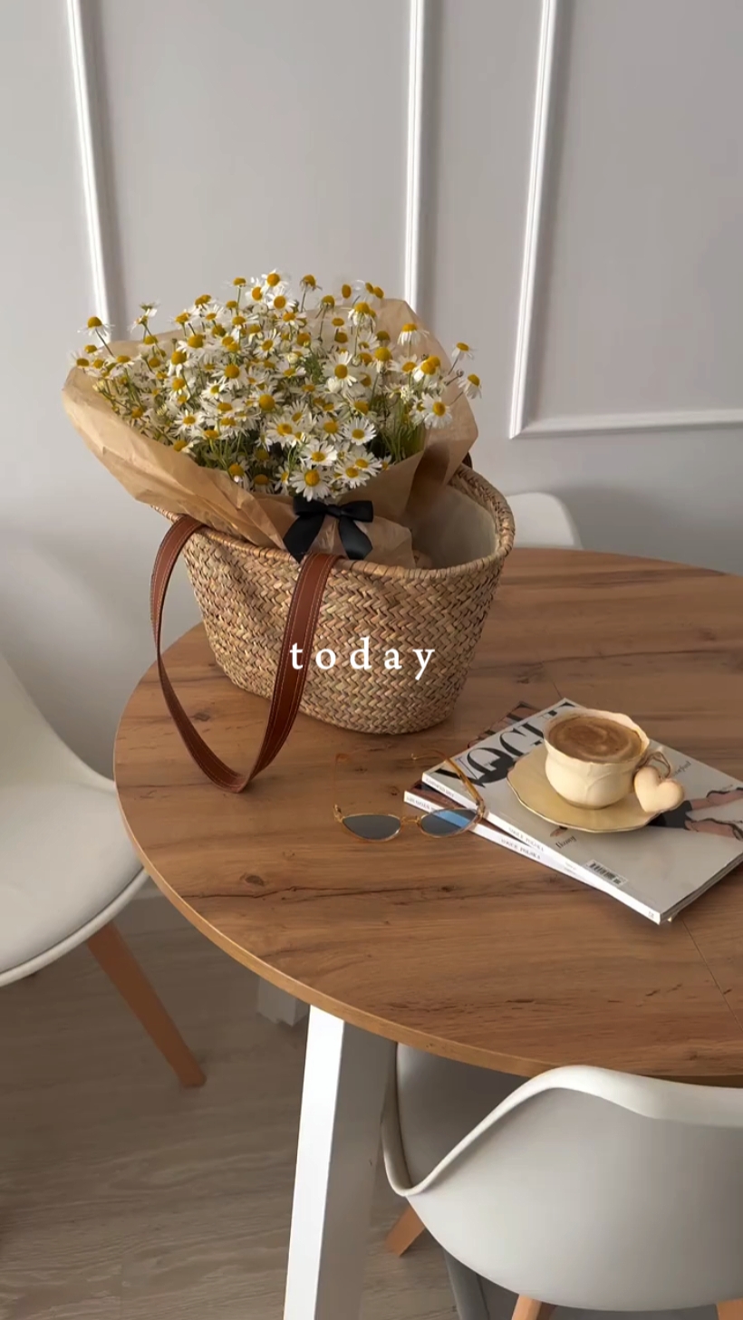 Heute 