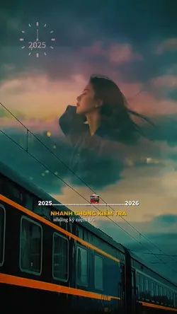 Hello 2026