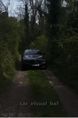 Mercedes cls 63amg🍌