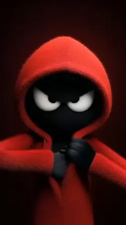 Wallpaper for iPhone