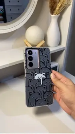 Android Phone Case