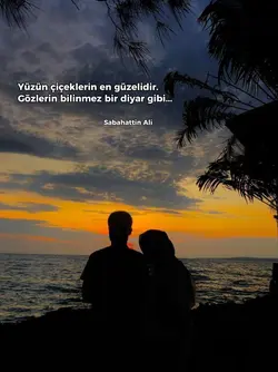 Çiçeklerin en güzeli