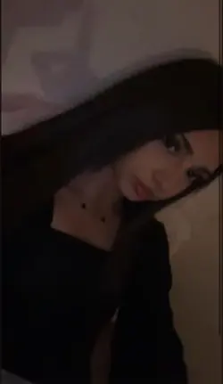 Thé vampire diares 
